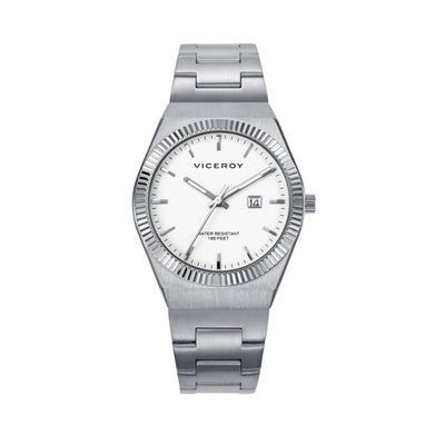 Montre Femme Viceroy 401296-07 (Ø 34 mm)