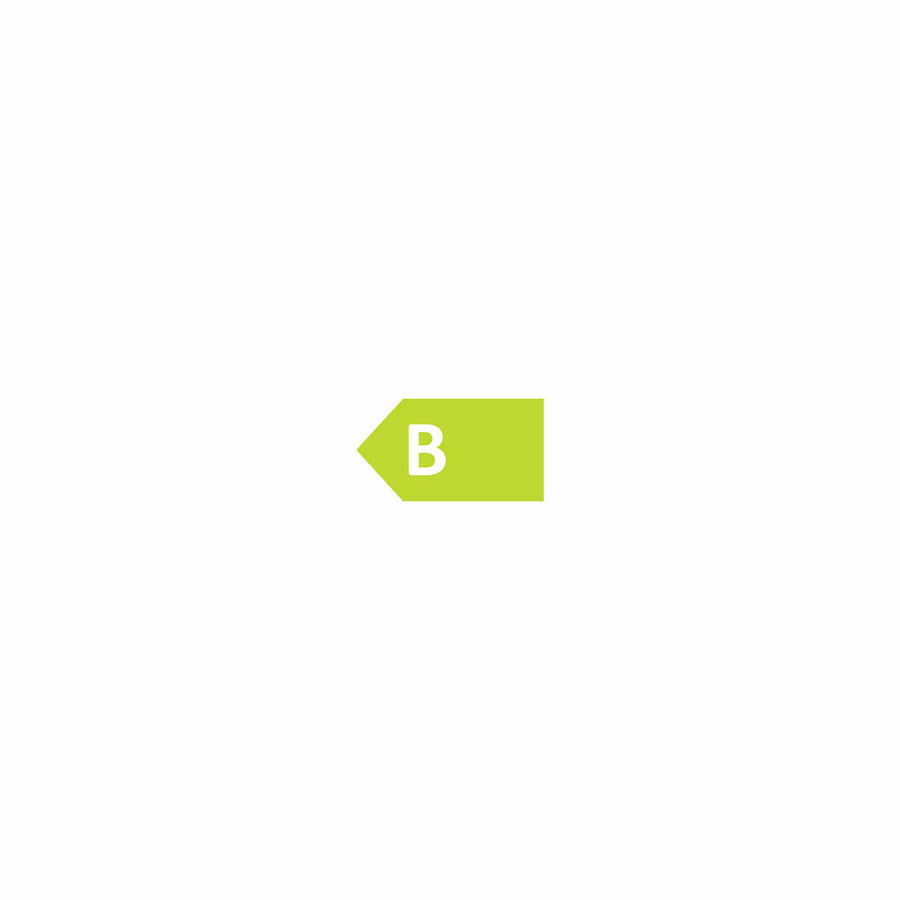 V8HE23C9A0A330BD72B9A8BE586D59B56E8R3638560P4