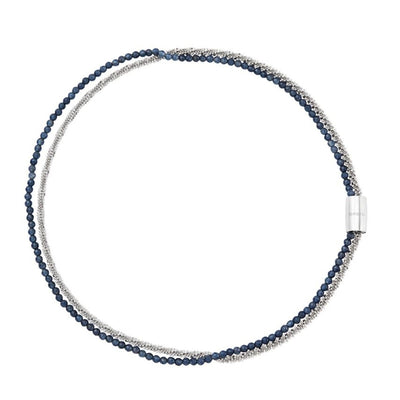 Ladies' Necklace Breil TJ3723 Multicolour