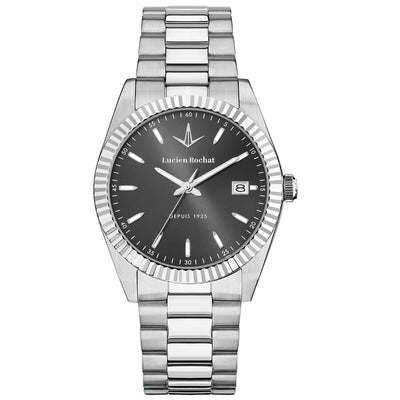Ladies' Watch Lucien Rochat R0453124011