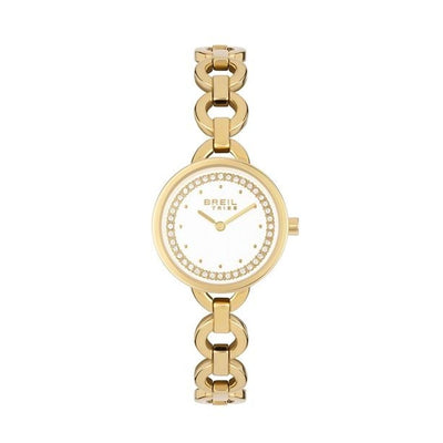 Ladies' Watch Breil EW0743 (Ø 43 mm)