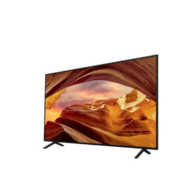 Smart TV Sony KD-75X75WL LED HDR 4K Ultra HD 75