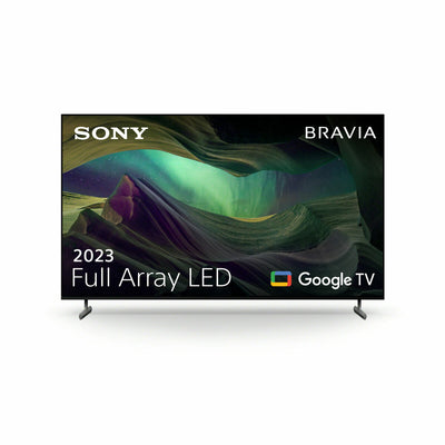 Television Sony KD-65X85L 4K Ultra HD 65