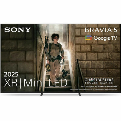 Sony Smart TV 55