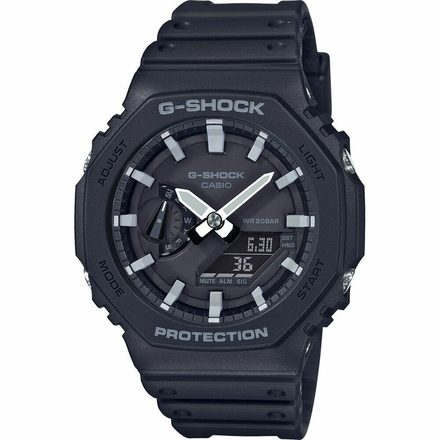 V7HC4028F102AF7100815B322CC5DA1CB18R6927258P1