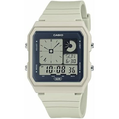 Unisex Watch Casio LF-20W-8AEF (Ø 38 mm)