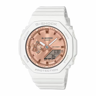 Reloj Mujer Casio GMAS2100MD7AE