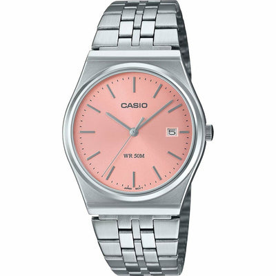 Ladies' Watch Casio MTPB145D4AVEF
