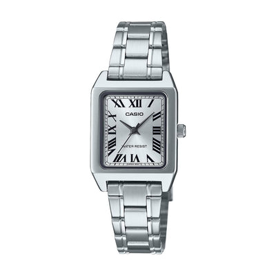 Ladies' Watch Casio LTP-B150D-7BEF
