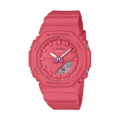 Montre Femme Casio GMAP21004AER