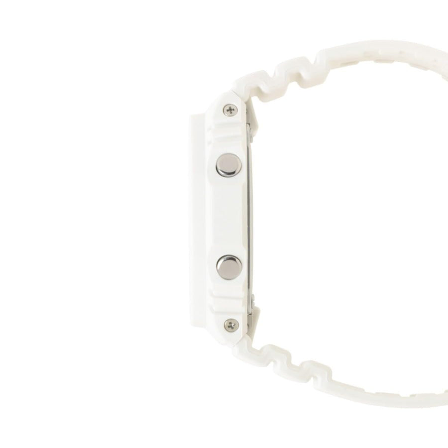 V4H0EF6A87A80F2E8910E6D4AEC80E43947R7472800P8