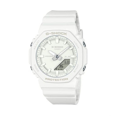 Reloj Mujer Casio GMAP2100VA7AE