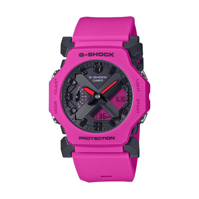 Reloj Mujer Casio GA-2300-4AER