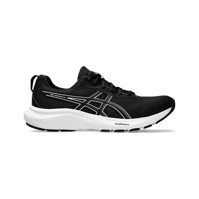 Running Shoes for Adults Asics GEL CONTEND 9 1011B881 002 Black