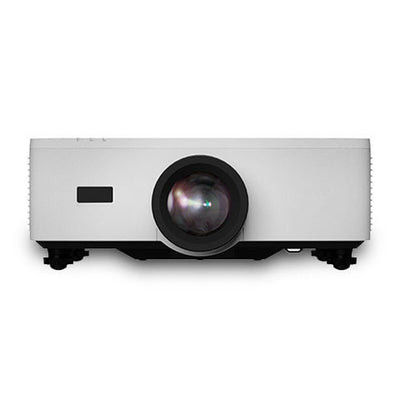 Proyector NEC 60006067 Full HD
