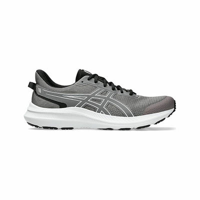 Zapatillas de Running para Adultos Asics JOLT 5 1011B963 020 Negro