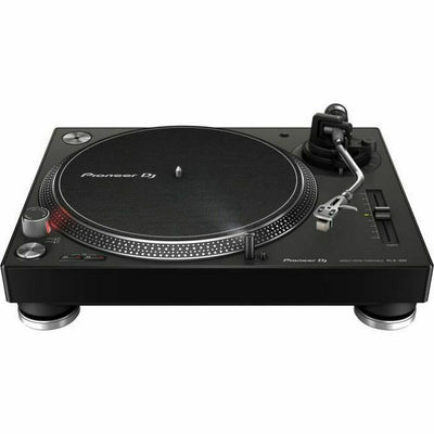 Speakers Pioneer PLX-500-K Black