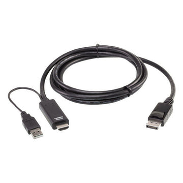 V1HACFF5503A7E80ADEC763E79008260CFFRP1