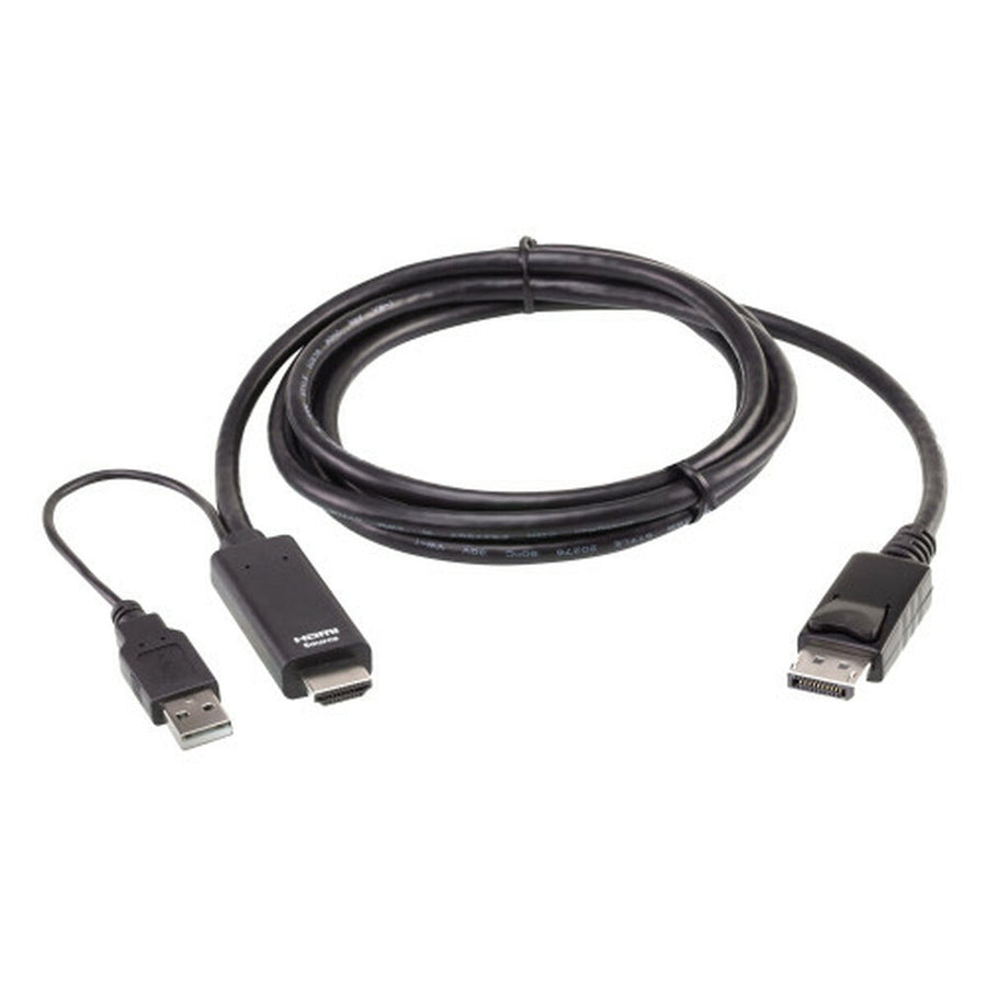 V1HACFF5503A7E80ADEC763E79008260CFFRP1