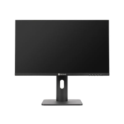 Monitor Ag Neovo LH-2403 Full HD 23,8