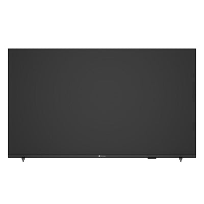 Monitor Ag Neovo VA-5501 55
