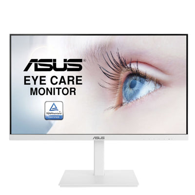 Monitor Gaming Asus VA27DQSB-W Full HD 27