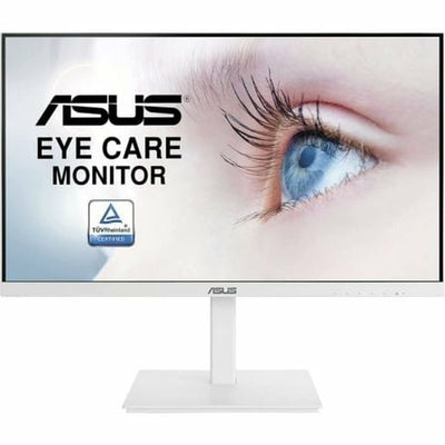 Gaming Monitor Asus VA27DQSB-W Full HD 27