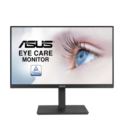 Monitor Asus VA24EQSB 23,8