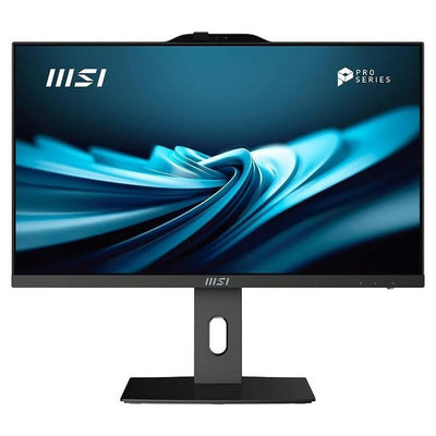 All in One MSI PRO AP272P 14M-495EU 27