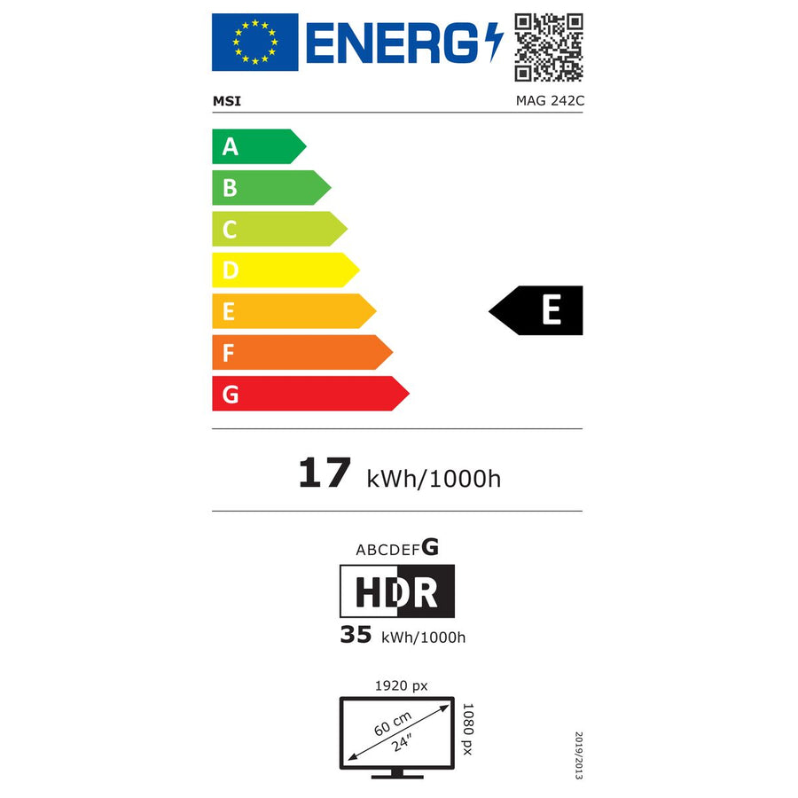 V2H19F0321E5C117E54263587E05B693893R7281483P1
