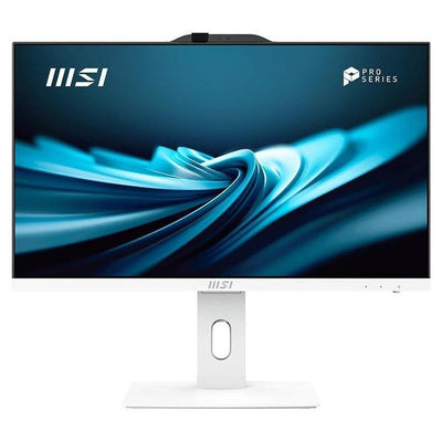 All in One MSI PRO AP242P 14M-891EU 23,8