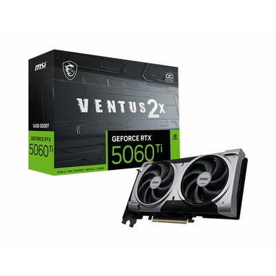 Monitor MSI 912-V535-002