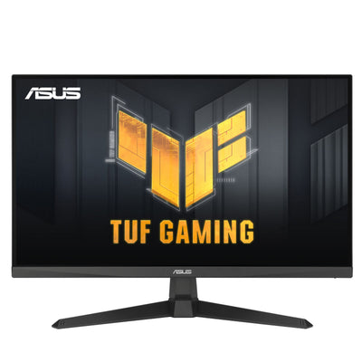 Monitor Asus 90LM0990-B01170 27