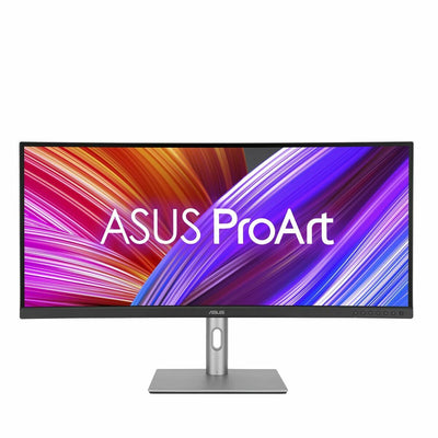 Monitor Asus 90LM04A0-B02370 UltraWide Quad HD 34