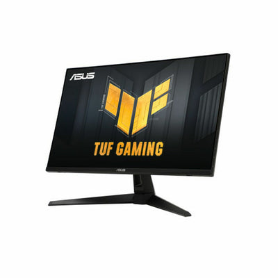 Gaming Monitor Asus 90LM05Z0-B08370 27