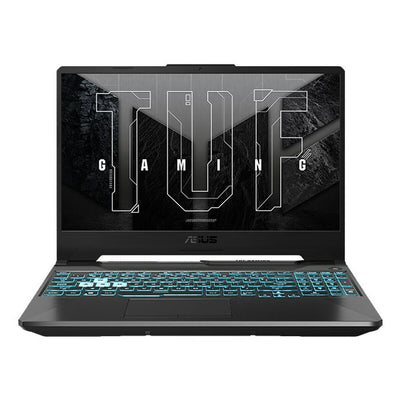 Laptop Asus FA506NC-HN001W 15,6