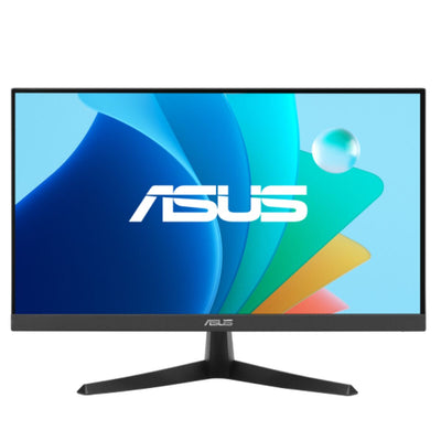 Monitor Asus VY229HF Full HD 21,5