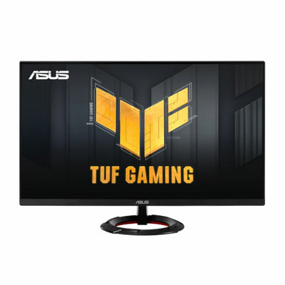 Monitor Gaming Asus 90LM0AD1-B01E70 27
