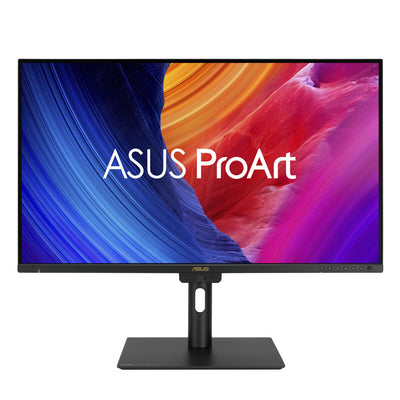 Monitor Asus 90LM04NC-B01K71 27