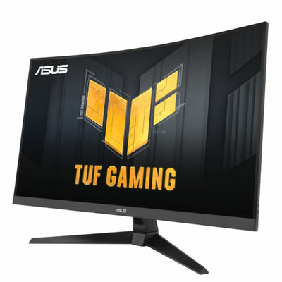 Gaming Monitor Asus 31,5