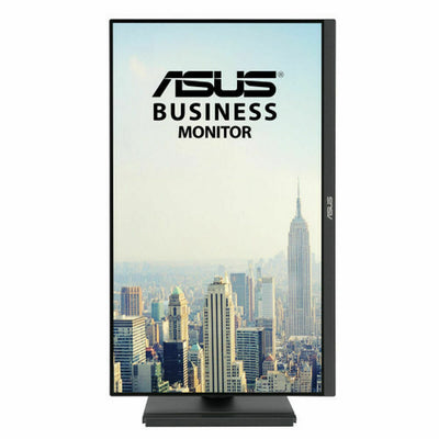 Monitor Asus 90LM02W1-B01171 24