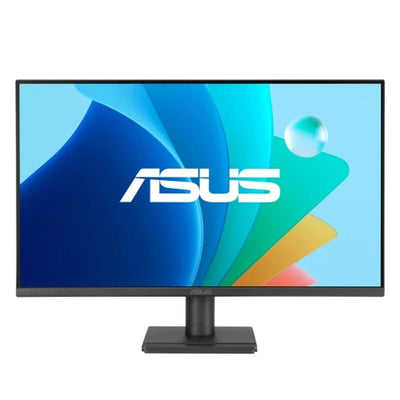 Monitor Asus 90LM02W1-B01371 24