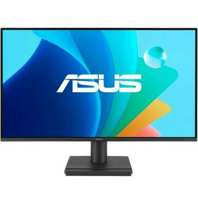 Monitor Asus 90LM02W0-B01171 24