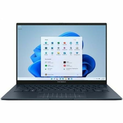 Laptop Asus 90NB14W3-M00AY0 17