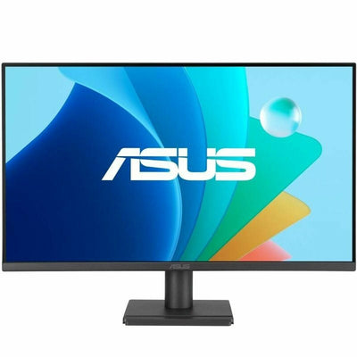 Gaming Monitor Asus 90LM04J1-B02371 27
