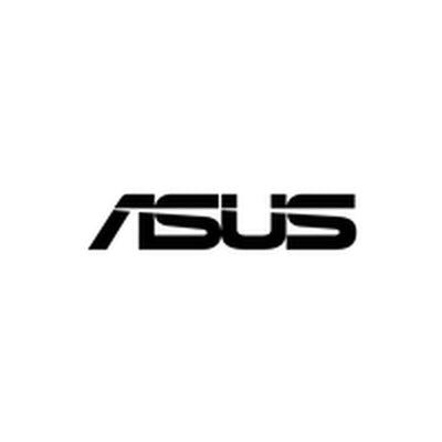 Gaming Monitor Asus 90LM0B30-B01971 27