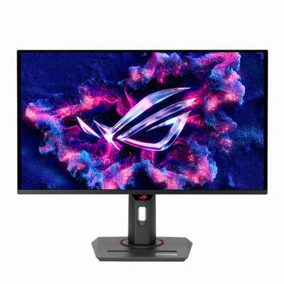 Gaming Monitor Asus 90LM0B20-B01971 27