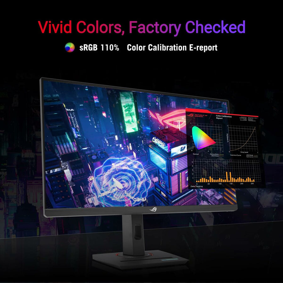 V2HD9C70B73C0AACB063C0AA6B8F92B0846R7277641P10