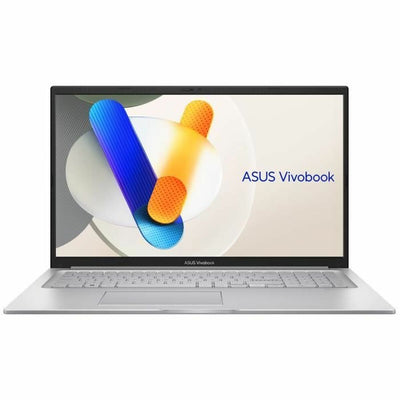 Laptop Asus VivoBook 17 S1704 17,3