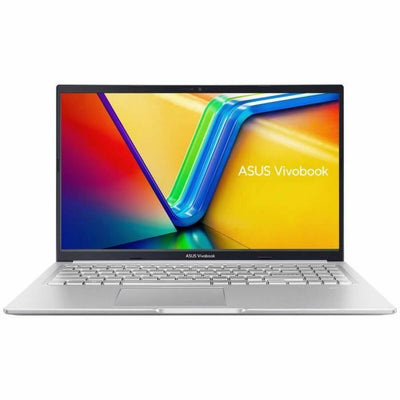 Laptop Asus VivoBook 15 S1502 15,6